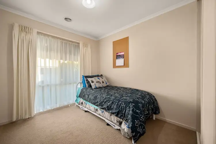 Sixth view of Homely house listing, 49 Azure Drive, Wodonga VIC 3690