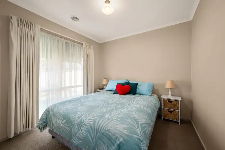 Seventh view of Homely house listing, 49 Azure Drive, Wodonga VIC 3690