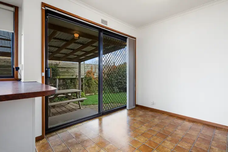 Third view of Homely house listing, 78 Catherine Street, Longford TAS 7301