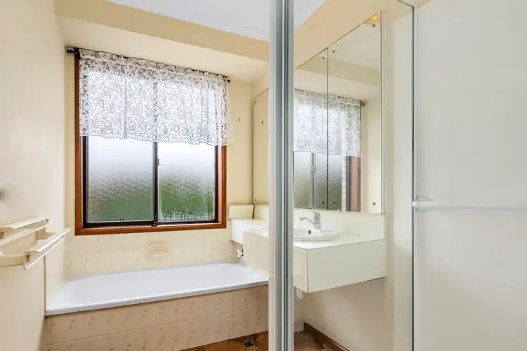 Fourth view of Homely house listing, 78 Catherine Street, Longford TAS 7301