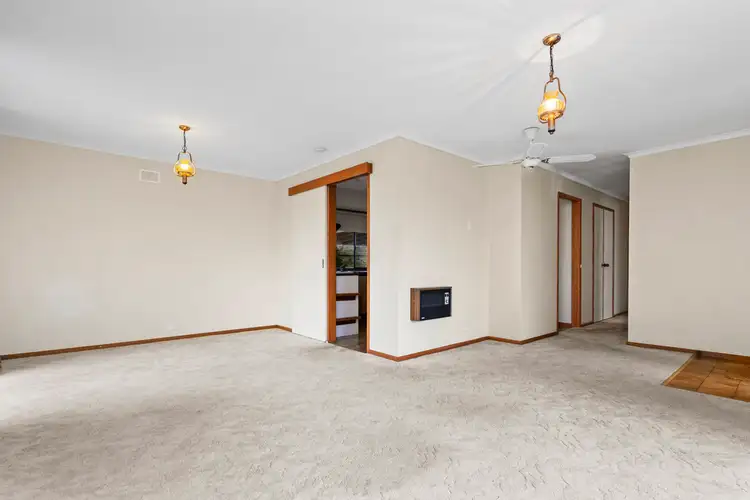 Sixth view of Homely house listing, 78 Catherine Street, Longford TAS 7301