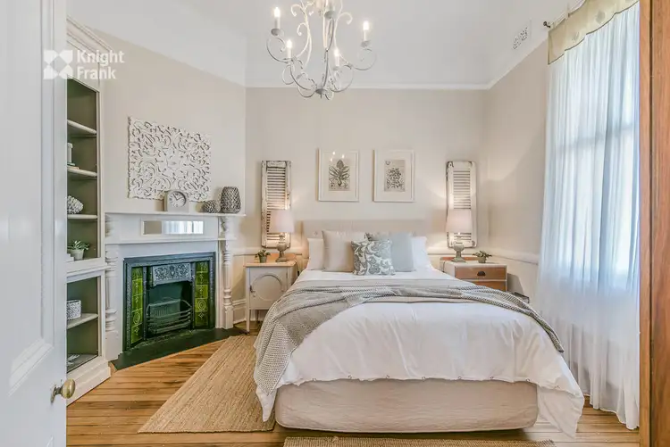 Third view of Homely house listing, 63 Patrick Street, Hobart TAS 7000
