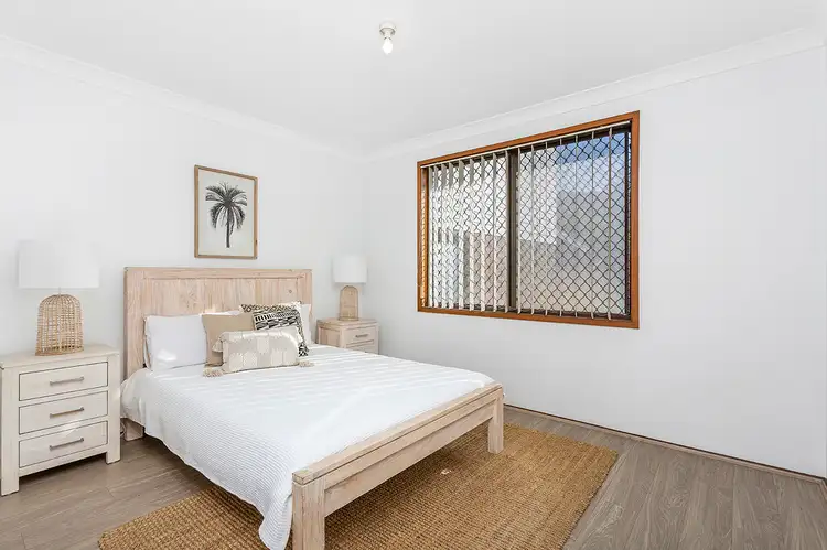 8/68 Jane Avenue, Warrawong NSW 2502
