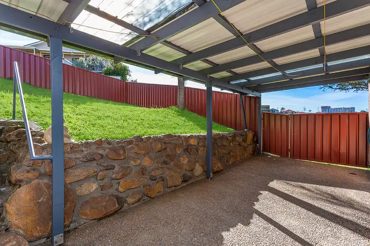 Fourth view of Homely townhouse listing, 8/68 Jane Avenue, Warrawong NSW 2502