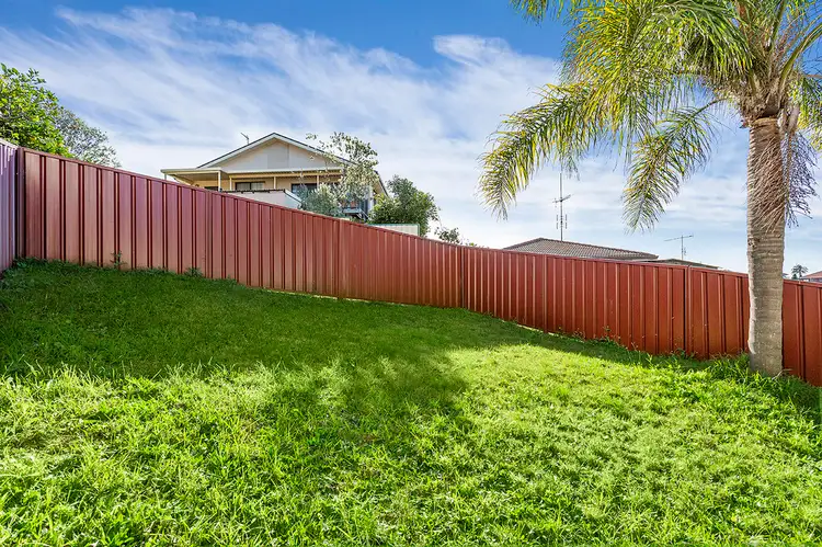 Sixth view of Homely townhouse listing, 8/68 Jane Avenue, Warrawong NSW 2502