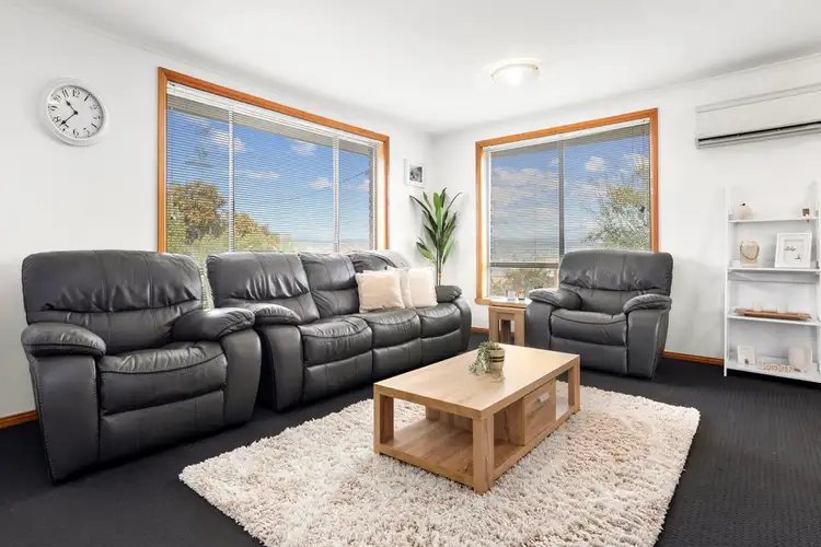 Second view of Homely house listing, 30 Bishops Drive, Newnham TAS 7248