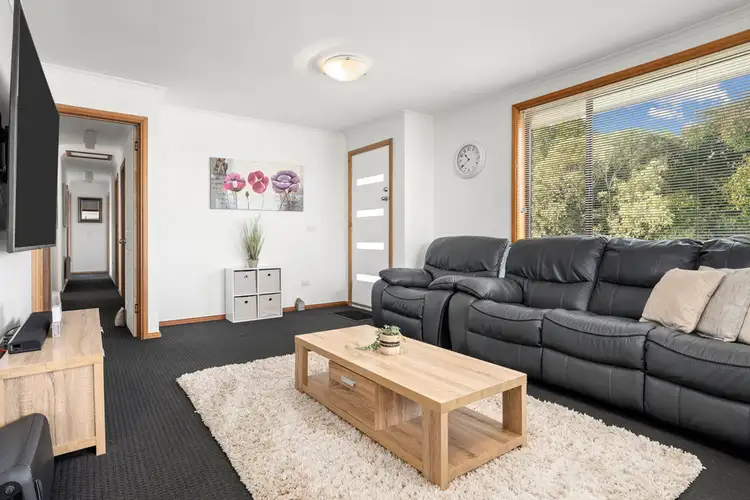 Third view of Homely house listing, 30 Bishops Drive, Newnham TAS 7248
