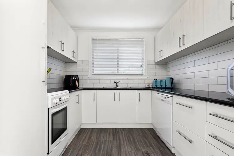 Fourth view of Homely house listing, 30 Bishops Drive, Newnham TAS 7248