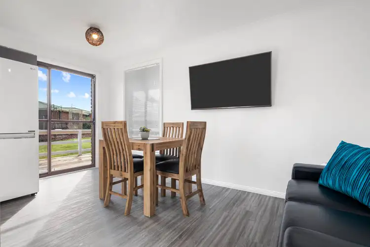 Fifth view of Homely house listing, 30 Bishops Drive, Newnham TAS 7248