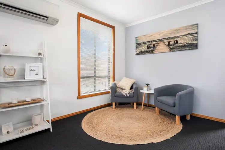 Sixth view of Homely house listing, 30 Bishops Drive, Newnham TAS 7248