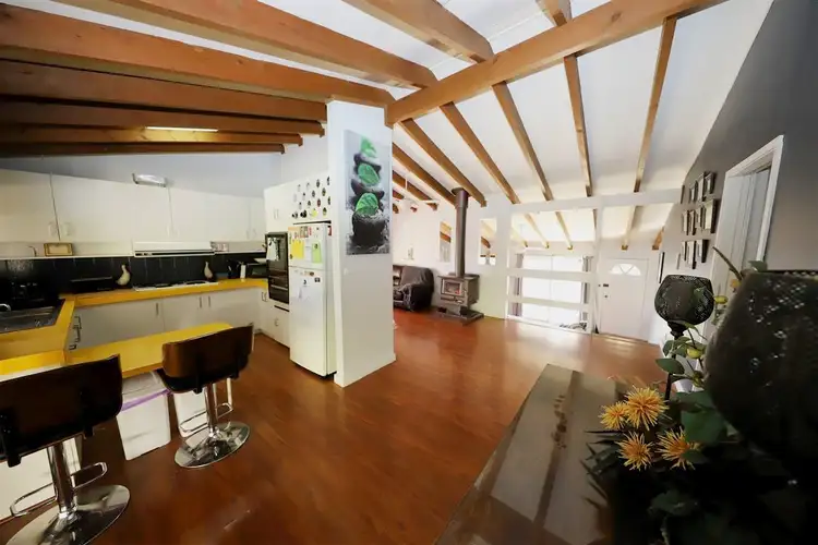 Sixth view of Homely house listing, 7 Snubba Crescent, Tumut NSW 2720