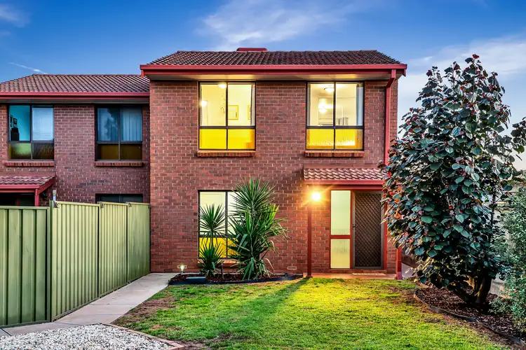1/8 Joy Street, Ascot Park SA 5043