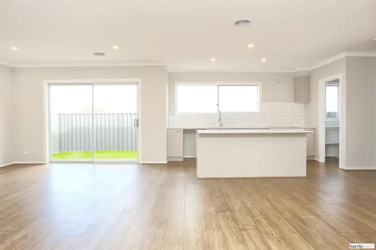 Second view of Homely house listing, 10 Caucasus Street, Truganina VIC 3029