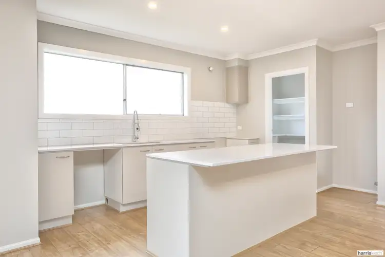 Third view of Homely house listing, 10 Caucasus Street, Truganina VIC 3029