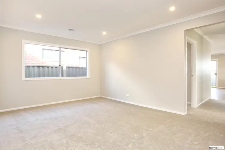 Fourth view of Homely house listing, 10 Caucasus Street, Truganina VIC 3029