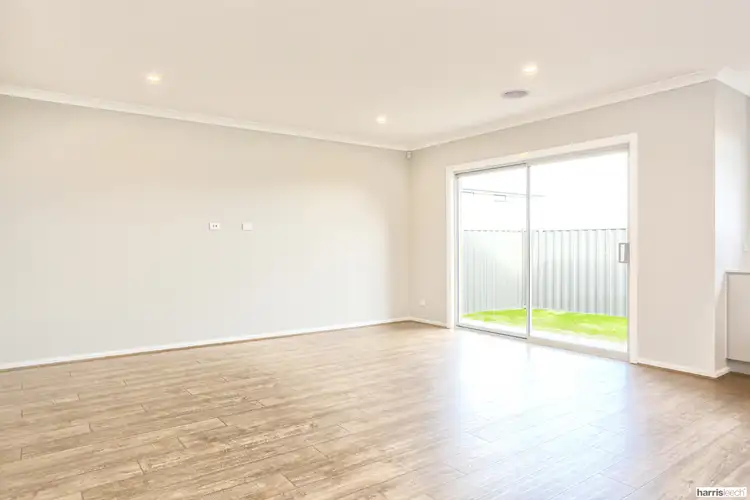 Fifth view of Homely house listing, 10 Caucasus Street, Truganina VIC 3029