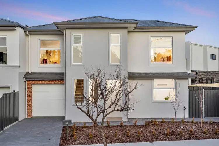 44 James Street, Plympton SA 5038