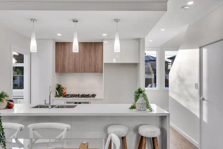 Third view of Homely house listing, 44 James Street, Plympton SA 5038