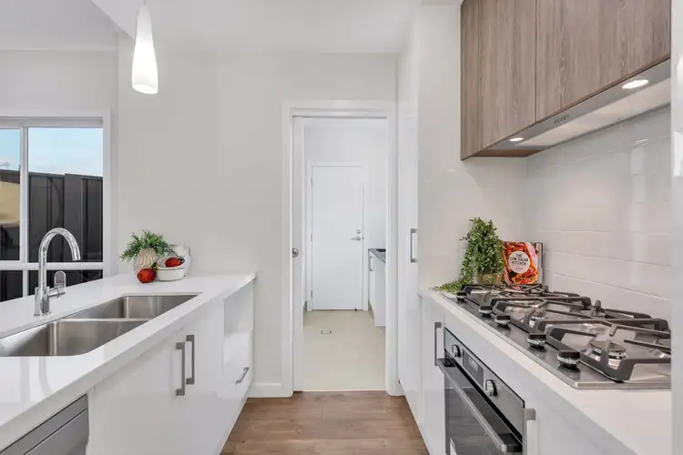 Fifth view of Homely house listing, 44 James Street, Plympton SA 5038