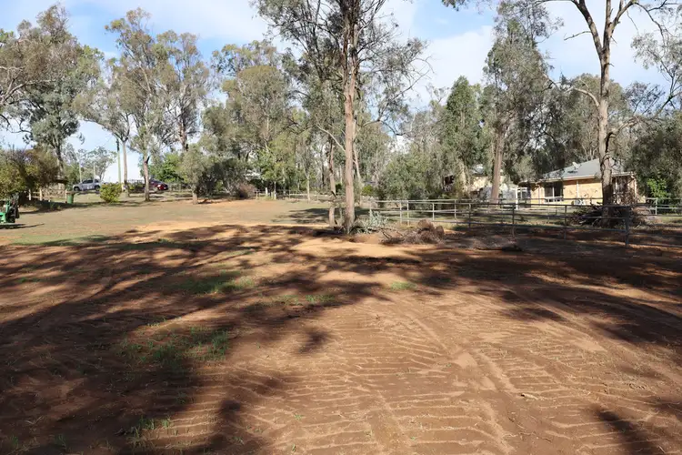 Fourth view of Homely land listing, 19 Plover Ct, Laidley Heights QLD 4341