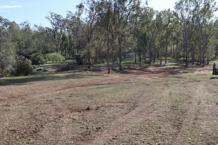 Fifth view of Homely land listing, 19 Plover Ct, Laidley Heights QLD 4341