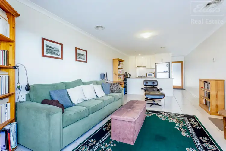 Third view of Homely townhouse listing, 12/19-21 Henderson Road, Queanbeyan NSW 2620