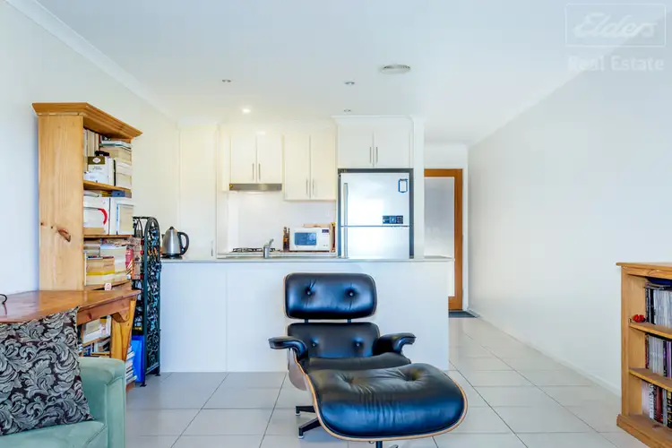Fourth view of Homely townhouse listing, 12/19-21 Henderson Road, Queanbeyan NSW 2620