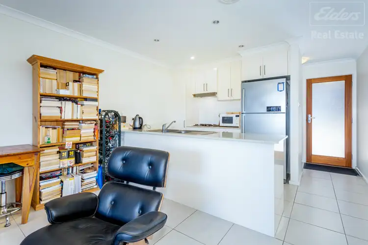 Fifth view of Homely townhouse listing, 12/19-21 Henderson Road, Queanbeyan NSW 2620