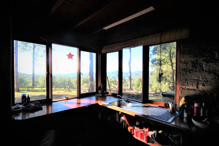 Fifth view of Homely rural property listing, 998 Ponsford Road, Comboyne NSW 2429