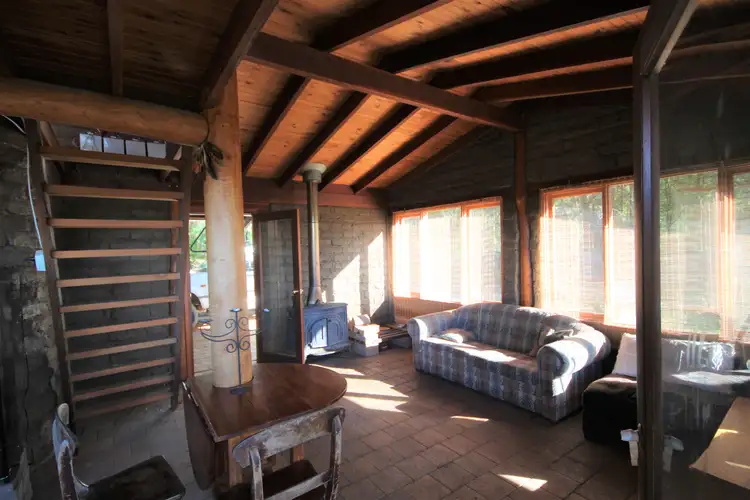 Sixth view of Homely rural property listing, 998 Ponsford Road, Comboyne NSW 2429