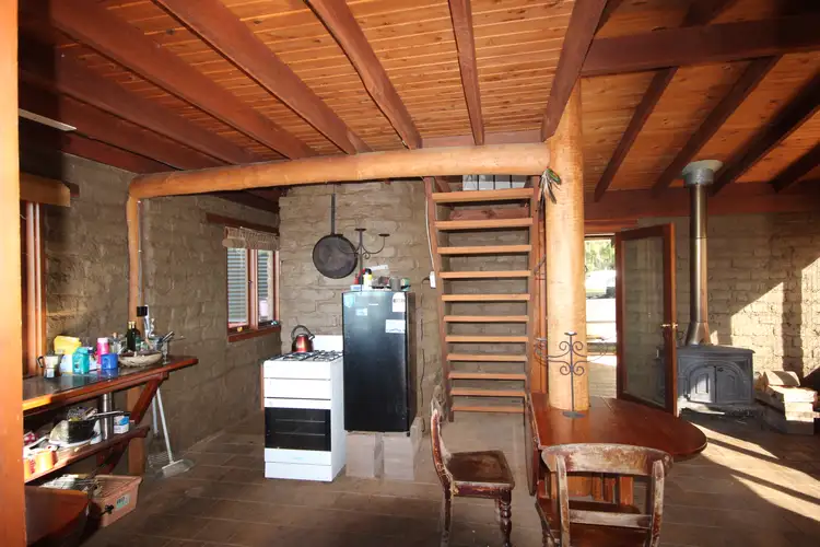 Seventh view of Homely rural property listing, 998 Ponsford Road, Comboyne NSW 2429