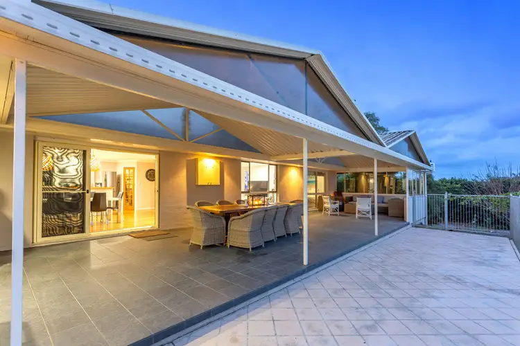 Second view of Homely rural property listing, 13 Riverview Drive, Wingham NSW 2429