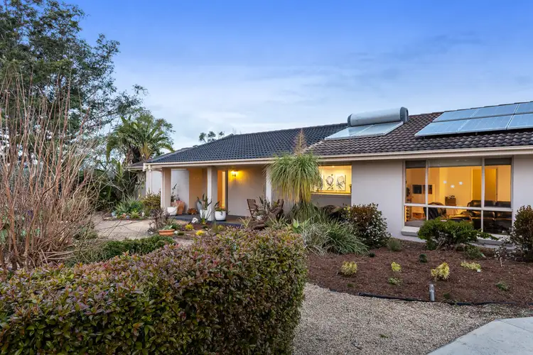 Fourth view of Homely rural property listing, 13 Riverview Drive, Wingham NSW 2429