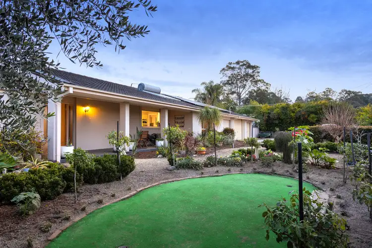 Fifth view of Homely rural property listing, 13 Riverview Drive, Wingham NSW 2429