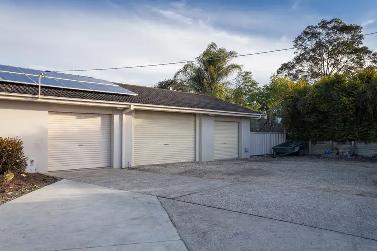 Sixth view of Homely rural property listing, 13 Riverview Drive, Wingham NSW 2429