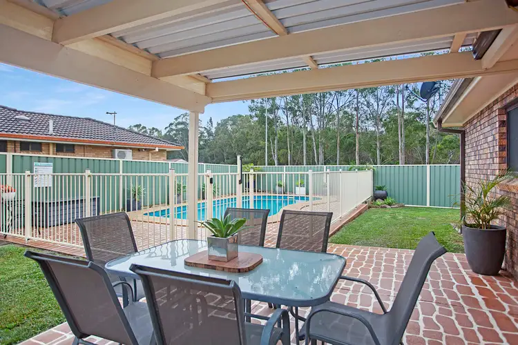 Second view of Homely house listing, 20 Japonica Road, Taree NSW 2430