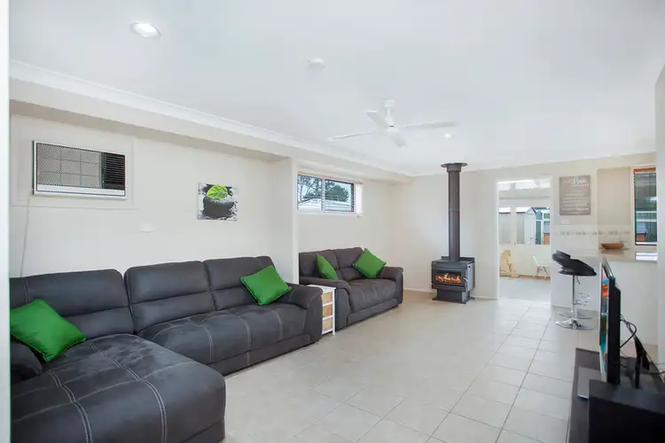 Third view of Homely house listing, 20 Japonica Road, Taree NSW 2430