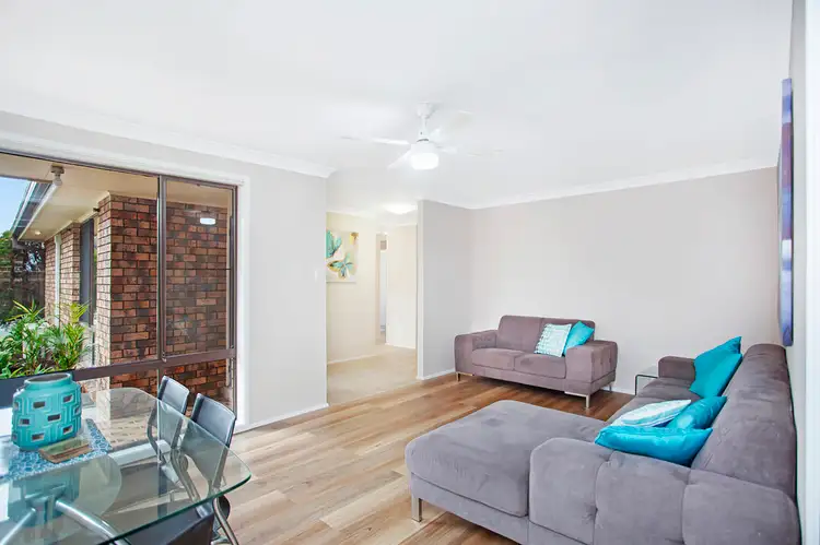 Fourth view of Homely house listing, 20 Japonica Road, Taree NSW 2430