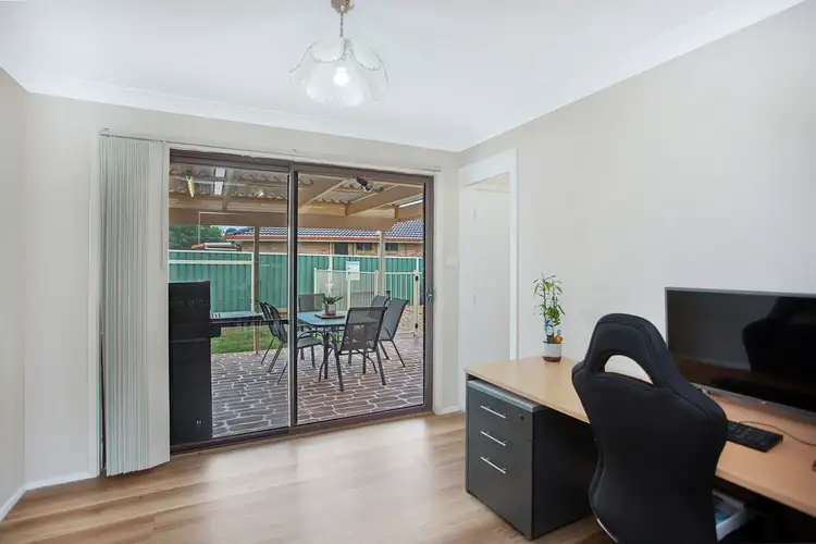 Fifth view of Homely house listing, 20 Japonica Road, Taree NSW 2430