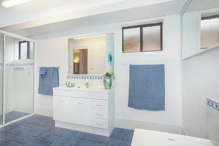 Sixth view of Homely house listing, 20 Japonica Road, Taree NSW 2430