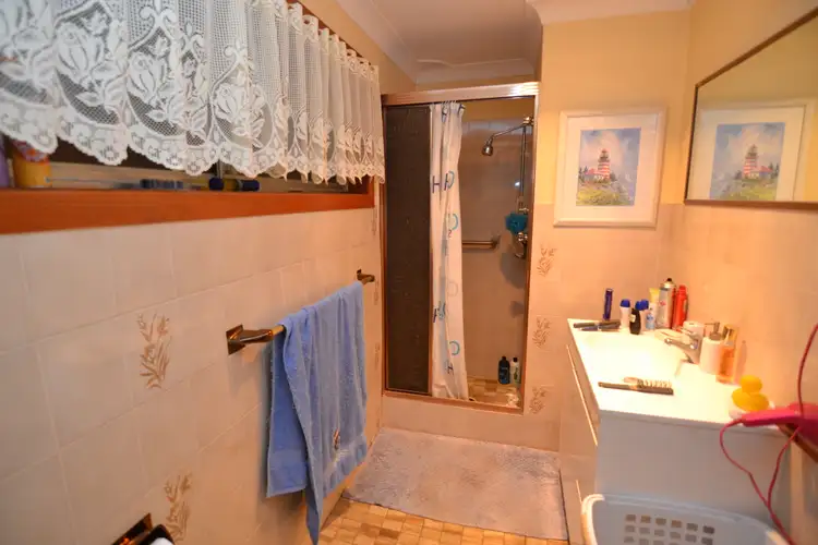 Sixth view of Homely unit listing, 1/25 Denison Street, Mudgee NSW 2850