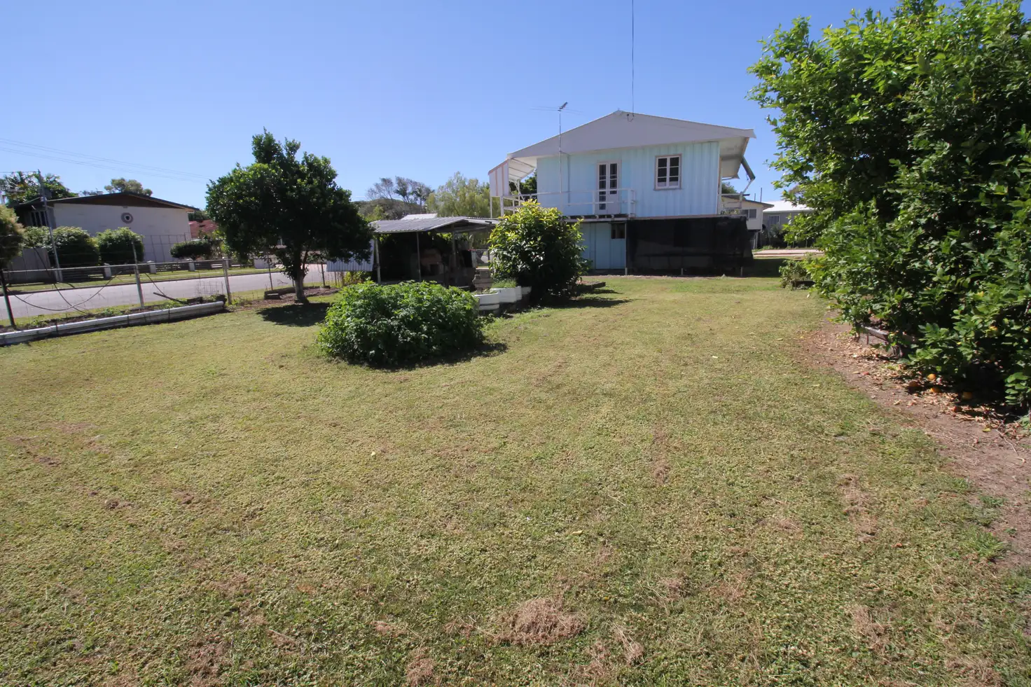 Main view of Homely house listing, 9 Benson Street, Rosslea QLD 4812