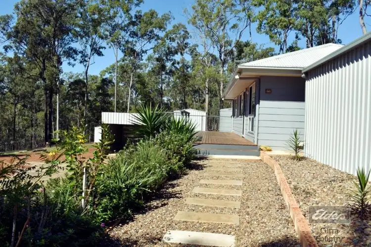 Fourth view of Homely house listing, 51 Bradford Road, Glenwood QLD 4570
