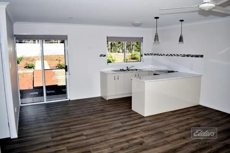 Fifth view of Homely house listing, 51 Bradford Road, Glenwood QLD 4570