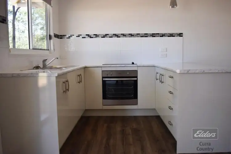Sixth view of Homely house listing, 51 Bradford Road, Glenwood QLD 4570