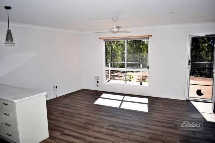 Seventh view of Homely house listing, 51 Bradford Road, Glenwood QLD 4570