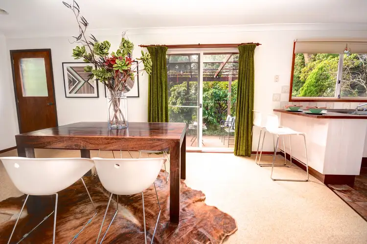 Fourth view of Homely house listing, 54 Evans Lookout Road, Blackheath NSW 2785