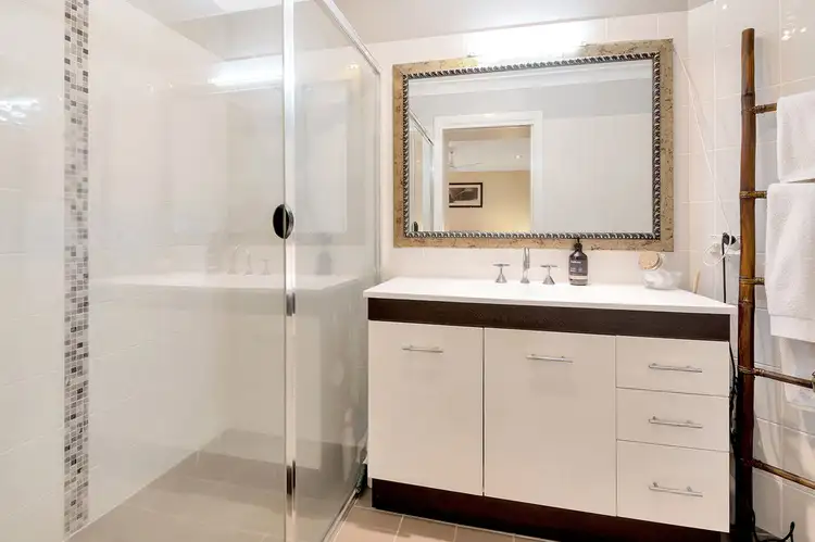 Fifth view of Homely house listing, 70 Whiting Street, Labrador QLD 4215