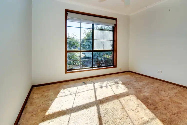 Sixth view of Homely house listing, 22 Luther Road, Loxton SA 5333