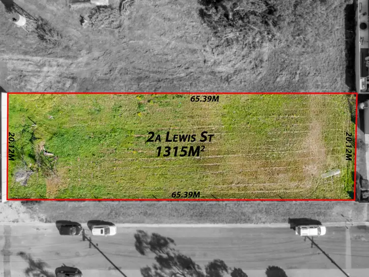 2A Lewis Street, Silverdale NSW 2752